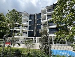 Kovan Jewel (D19), Apartment #468206441